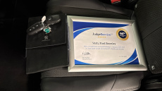 Peugeot 5008 1.5 BlueHDi GT 5dr EAT8 Diesel Estate